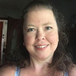 Meet your Posher, Lynn